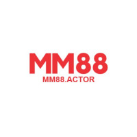 MM88 – Trang Chủ Cá Cược Trực Tuyến Uy Tín, Đa Dạng Trò Chơi Giải Trí