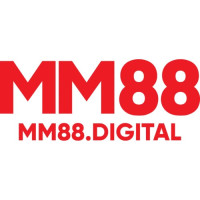 MM88digital