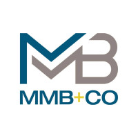 MMB Accounting – Your Trusted Partner for Complete Financial Solutions