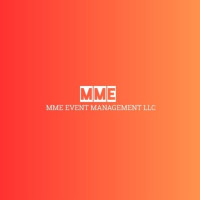 MME Event Management