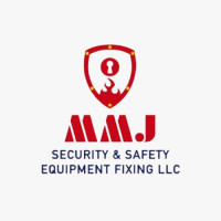 AMC Fire Systems Maintenance Ensuring Long-Term Fire Safety Performance