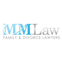 MM Family & Divorce Lawyers