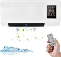 Cool Cove – Your Everyday Cooling Companion