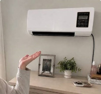 Cool Cove AC: Flexible Cooling for Modern Living