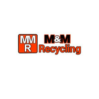 M&M Recycling