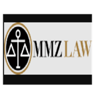 MMZ Law