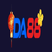 DA88 - Sảnh ***** Uy Tín Số 1: Đăng Ký Tặng 888K Trải Nghiệm
