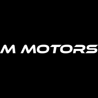 M Motors Pte Ltd