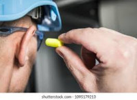 Comfortable and Effective Earplugs for Any Environment