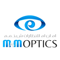 MNM Opticals UAE – Eyewear & Optical Store in Dubai