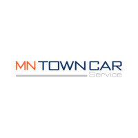 Airport car service minneapolis