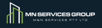 MN Services Group