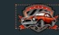 modcars