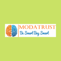 Modatrust.com