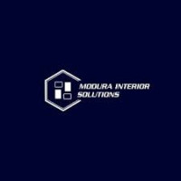 MODURA INTERIOR SOLUTIONS