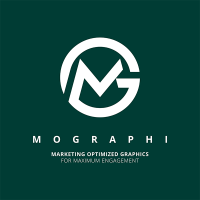 MOGRAPHI-A Creative Marketing Agency