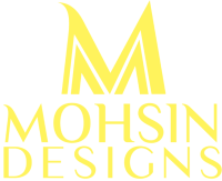 Mohsin Designs