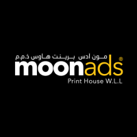 Best Printing Company in Qatar | Moonadswll