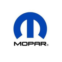 Mopar Online Parts