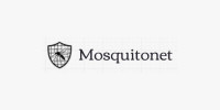 MOSQUITO NET