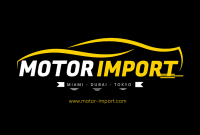 MOTORIMPORT