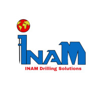 Water Well Drilling Rig Manufacturers & Suppliers in India