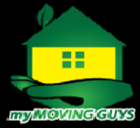 My Moving Guys, Movers