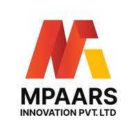 MPAARS innovation Pvt. Ltd