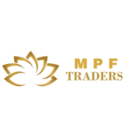 Meridian PF | Foodstuff Trading Company in Dubai UAE