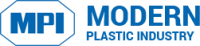 Modern Plastic Industry