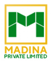 Madina Private Limited