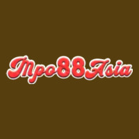 MPO88ASIA Situs Sabong Ayam Resmi Terima Kode QRIS
