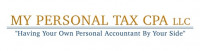 My Personal Tax CPA