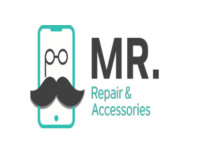 MR. Repair & Accessories