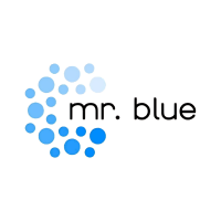 Best Laundry Service in Vasant Kunj | Mr. Blue Laundry South Delhi