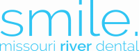 Missouri River Dental Bismarck