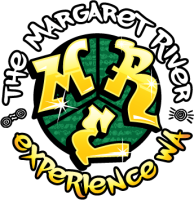 The Margaret River Experience WA