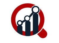 The Future of ATMPs: Key Manufacturing Trends to Watch in 2025