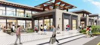 MRG Bazaar 90 Gurgaon