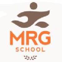 MRG School, Rohini