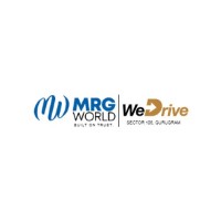 MRG World We Drive Sector 106 Gurgaon