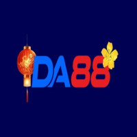 DA88 - Trang Cá Độ Bóng Đá, ***** Online Uy Tín Số 1 Tại Việt Nam