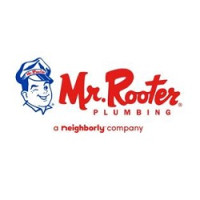 Mr. Rooter Plumbing of San Marcos