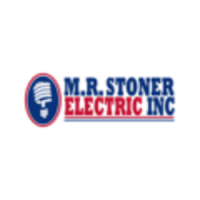 M.R. Stoner Electric, Inc.