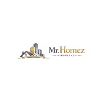 Deliver Your Desire Home at Best Price