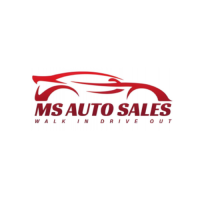 MS AUTO SALES