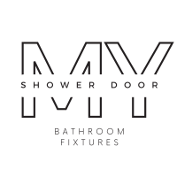 My Shower Door