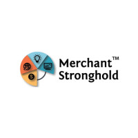 . Merchant Stronghold – Advanced Payment Processing Services & Offshore Merchant Accounts