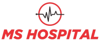 Expert Orthopedic Surgeon in Pithapuram | M.S. Hospital
