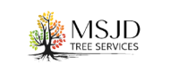 MSJD